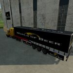 world of beer fs22 4