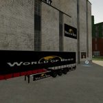 world of beer v1.0 fs22 3