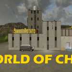 world of chips fs22 1