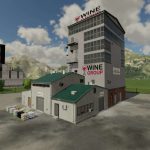 world of wine fs22 3