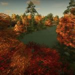 wosnice map v1.1 fs22 6