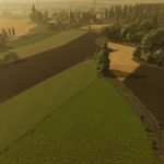 wrzosy map v1.0 fs22 4