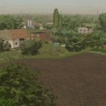 wrzosy map v1.1 fs22 4