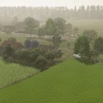 wrzosy map v1.1 fs22 7