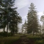 wrzosy map v1.2 fs22 8