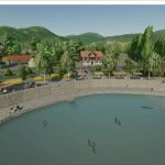 wunzig map v0.0.0.1 fs22 13