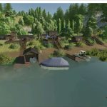 wunzig map v0.0.0.1 fs22 14