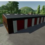 wunzig map v0.0.0.1 fs22 15