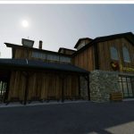 wunzig map v0.0.0.1 fs22 19