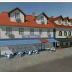 wunzig map v0.0.0.1 fs22 21