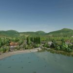 wunzig map v0.0.0.1 fs22 26