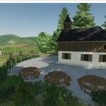 wunzig map v0.0.0.1 fs22 3