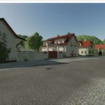 wunzig map v0.0.0.1 fs22 4