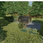 wunzig map v0.0.0.1 fs22 6