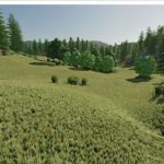 wunzig map v0.0.0.1 fs22 9