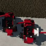 x088 case ih axial flow series v1.0 fs22 2