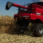 x088 case ih axial flow series v1.0 fs22 3