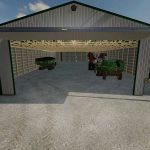 xlfarms x1 map v2.0.0.2 fs22 10