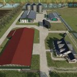 xlfarms x1 map v2.0.0.2 fs22 11