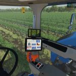 xlfarms x1 map v2.0.0.2 fs22 13