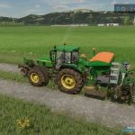 xlfarms x1 map v2.0.0.2 fs22 17