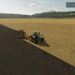 xlfarms x1 map v2.0.0.2 fs22 19