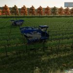 xlfarms x1 map v2.0.0.2 fs22 21