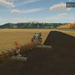 xlfarms x1 map v2.0.0.2 fs22 22