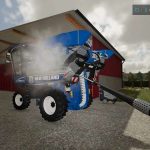 xlfarms x1 map v2.0.0.2 fs22 28