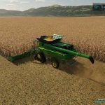 xlfarms x1 map v2.0.0.2 fs22 3