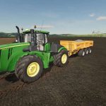 xlfarms x1 map v2.0.0.2 fs22 5