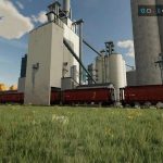 xlfarms x1 map v2.0.0.2 fs22 8