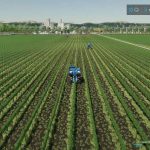 xlfarms x1 map v2.0.0.2 fs22 9