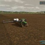 xlfarms x1 map v2.0.0.3 fs22 11