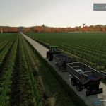 xlfarms x1 map v2.0.0.3 fs22 13