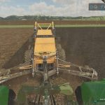 xlfarms x1 map v2.0.0.3 fs22 14