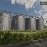 xlfarms x1 map v2.0.0.3 fs22 19