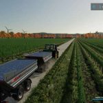 xlfarms x1 map v2.0.0.3 fs22 27