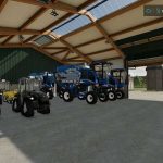 xlfarms x1 map v2.0.0.3 fs22 28