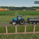 xlfarms x1 map v2.0.0.3 fs22 33