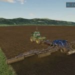 xlfarms x1 map v2.0.0.3 fs22 36