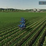 xlfarms x1 map v2.0.0.3 fs22 5