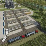 xlfarms x1 map v2.0.0.3 fs22 6