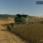 xlfarms x1 map v2.0.0.3 fs22 9