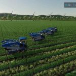 xlfarms x1 v2.0.0.1 fs22 12