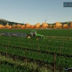 xlfarms x1 v2.0.0.1 fs22 4