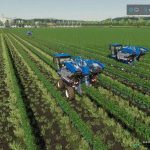 xlfarms x1 v2.0.0.1 fs22 7