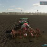 xlfarms x1 v2.0.0.1 fs22 9