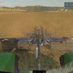 xlfarms x1 v2.0.0.4 fs22 12