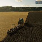 xlfarms x1 v2.0.0.4 fs22 21